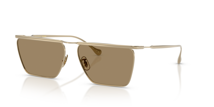 OV1370ST - EDITION 2