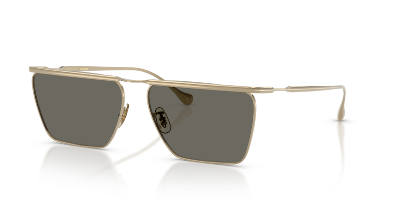 OV1370ST - EDITION 2