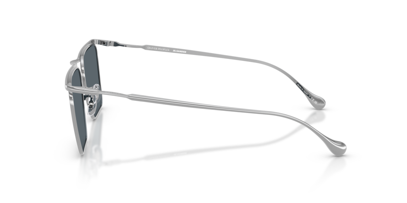 OV1370ST - EDITION 2
