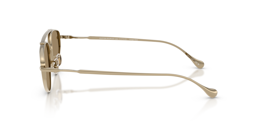 OV1371ST - EDITION 5