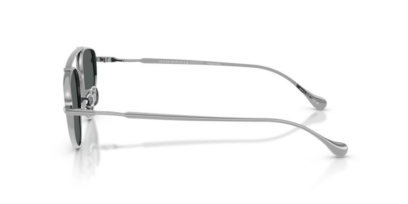 OV1371ST - EDITION 5