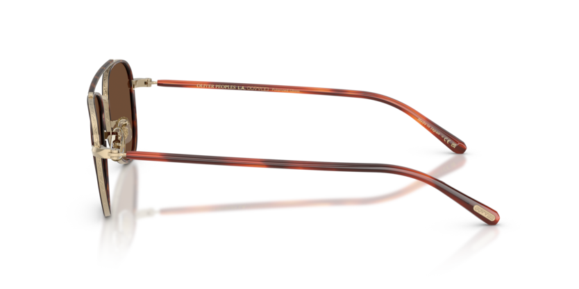 OV1372ST - SACOYE