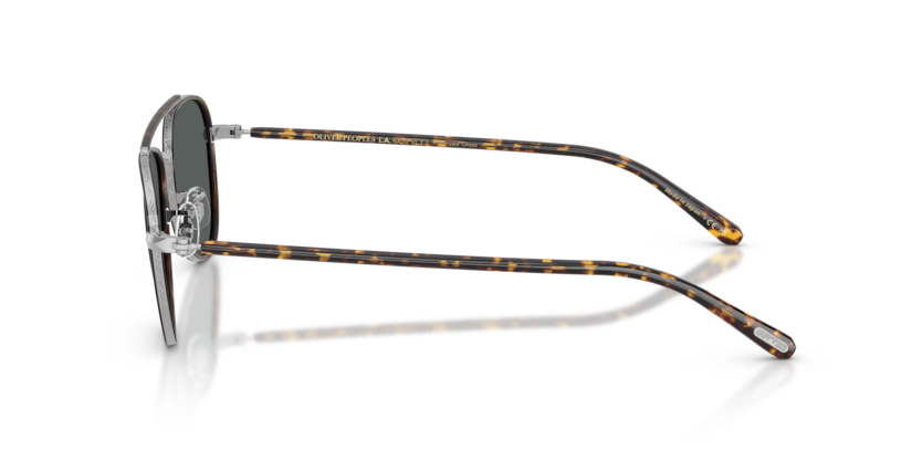 OV1372ST - SACOYE
