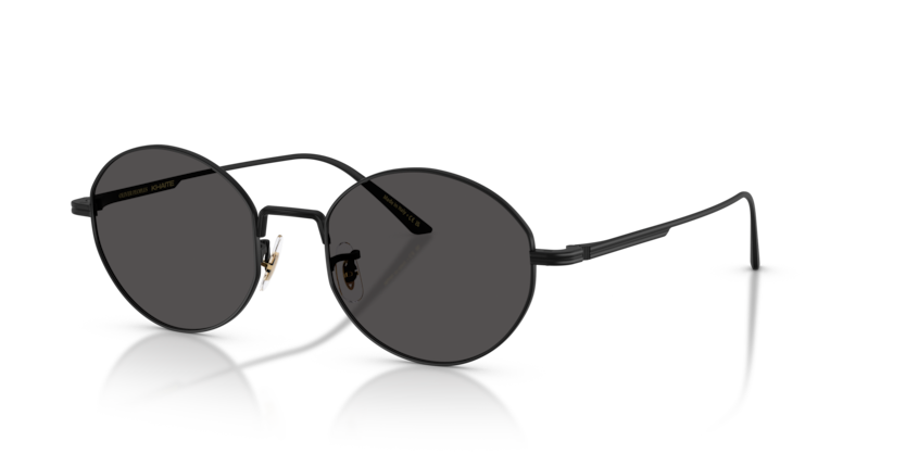 OV1376S - 1994C