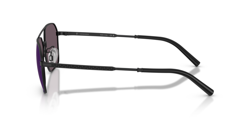 OV1377S - R-17