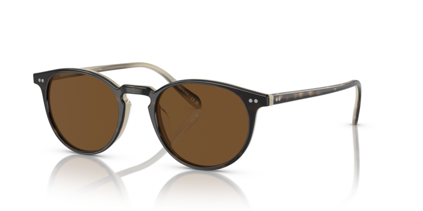 OV5004SU - RILEY SUN