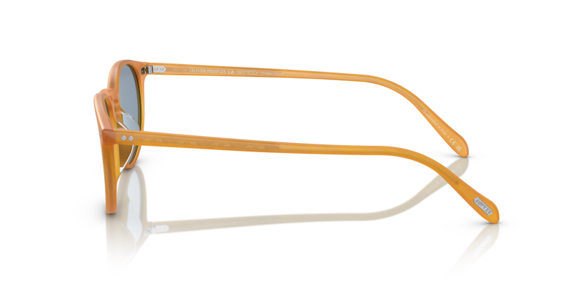 OV5004SU - RILEY SUN