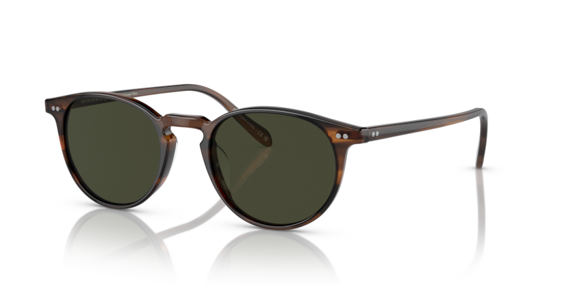 OV5004SU - RILEY SUN