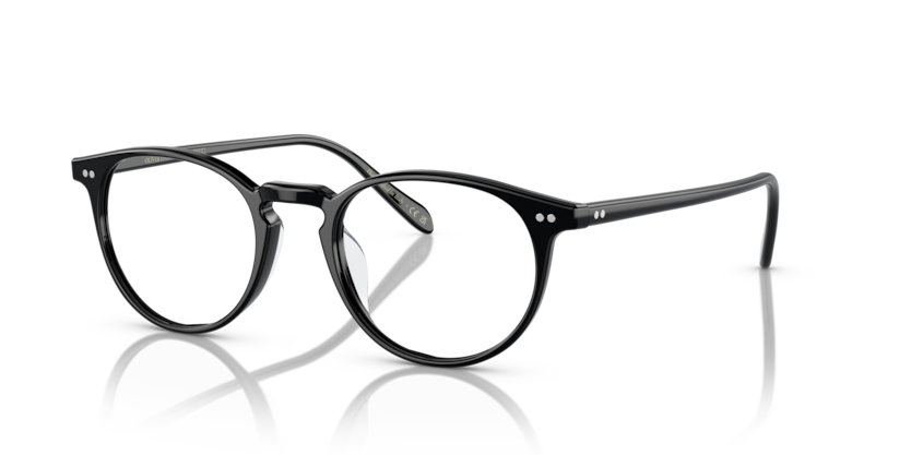 OV5004 - RILEY-R