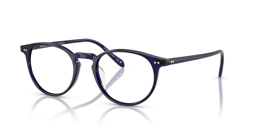 OV5004 - RILEY-R