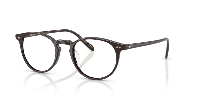 OV5004 - RILEY-R