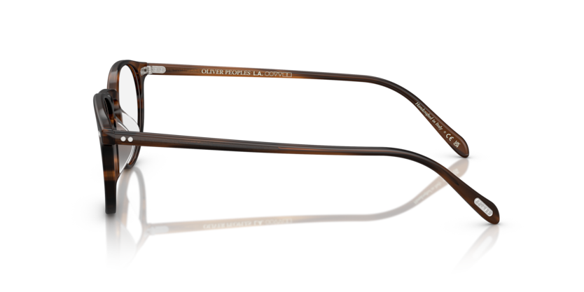 OV5004 - RILEY-R