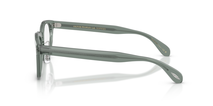 OV5036M - SHELDRAKE-F