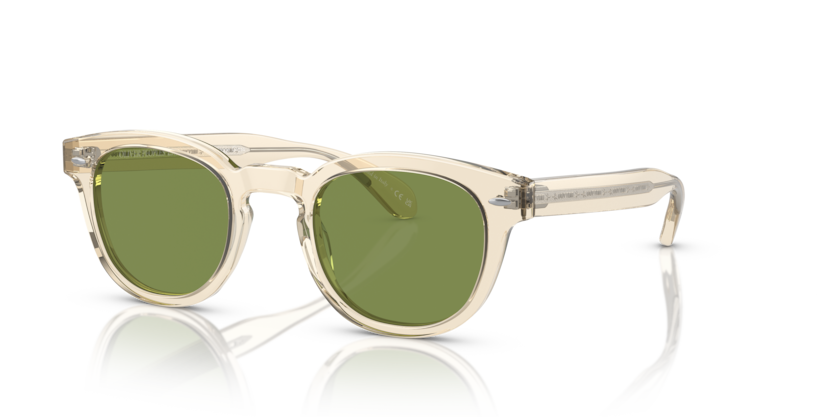 OV5036SF - SHELDRAKE SUN