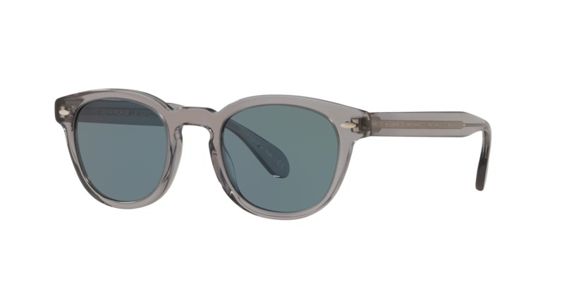 OV5036S - SHELDRAKE SUN