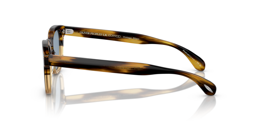OV5036S - SHELDRAKE SUN
