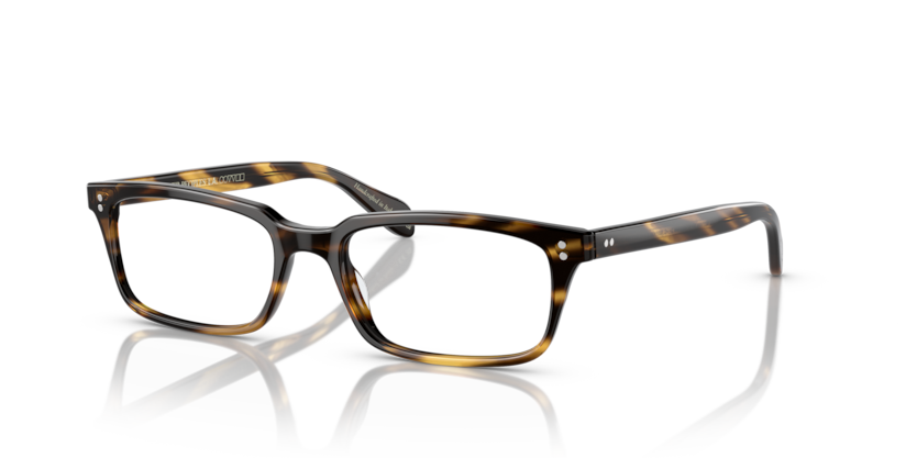 OV5102 - DENISON