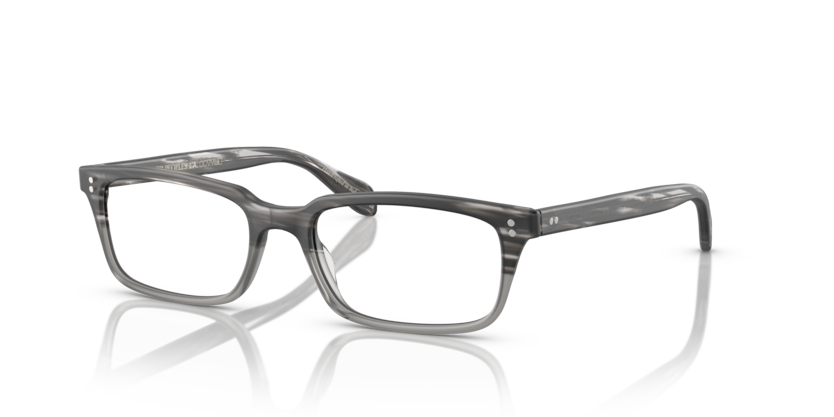 OV5102 - DENISON