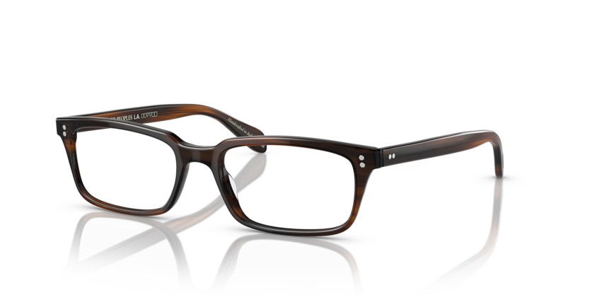 OV5102 - DENISON
