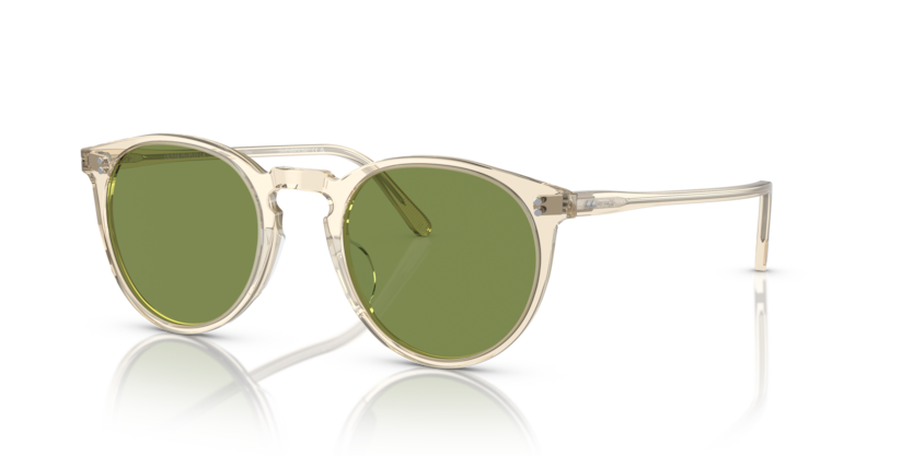 OV5183S - O'MALLEY SUN