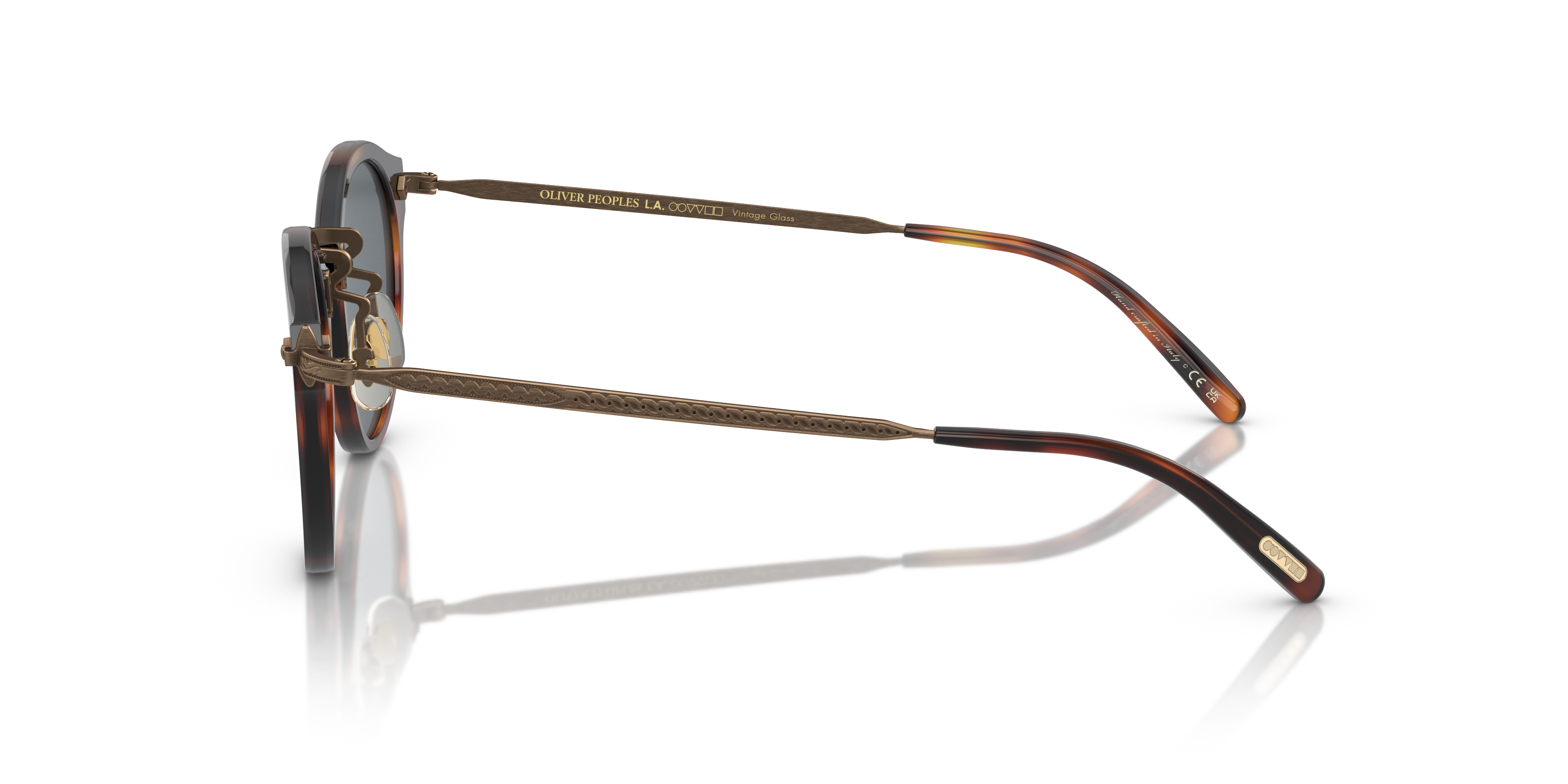 OV5184S - OP-505 SUN