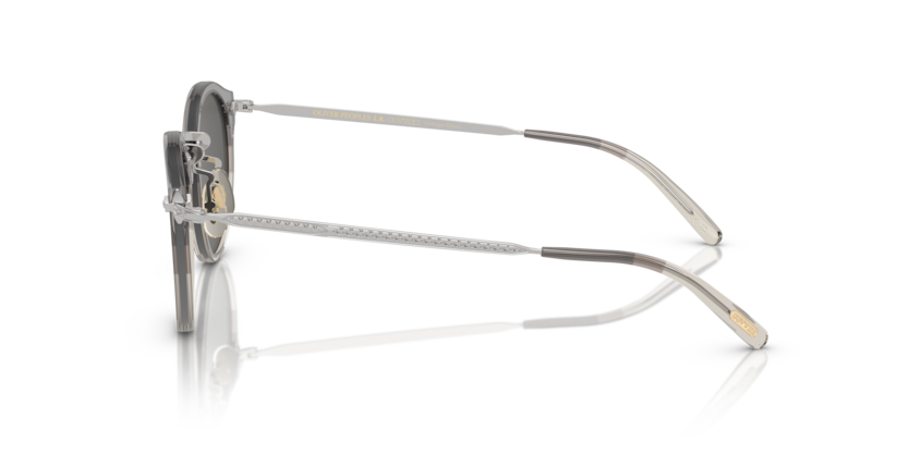OV5184S - OP-505 SUN