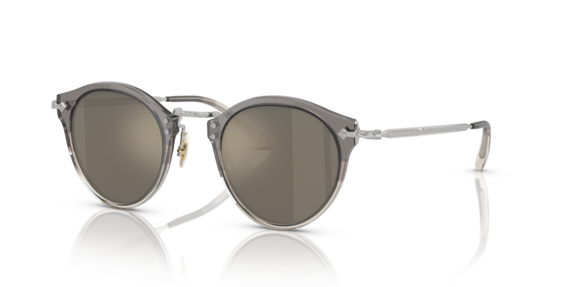 OV5184S - OP-505 SUN