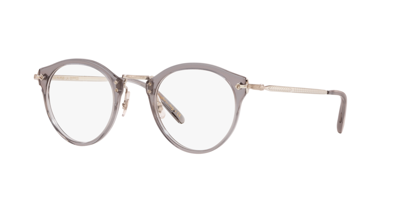 OV5184 - OP-505