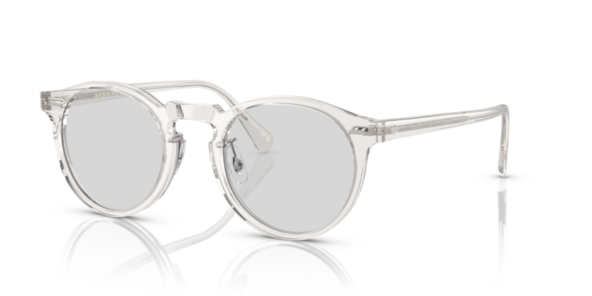 OV5186F - GREGORY PECK-F