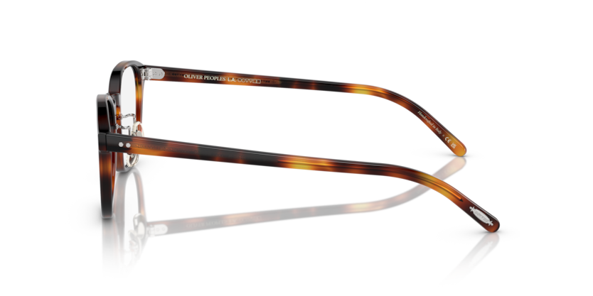 OV5219FM - FAIRMONT-F