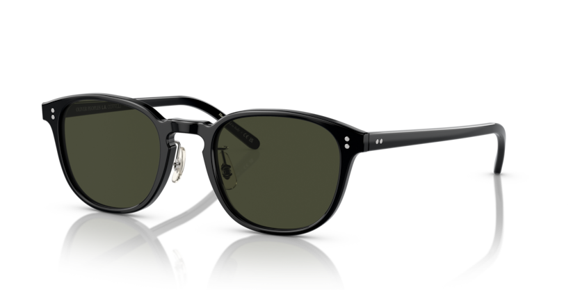 OV5219SM - FAIRMONT SUN-F