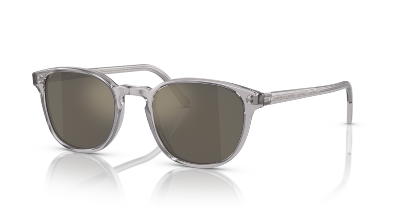 OV5219S - FAIRMONT SUN