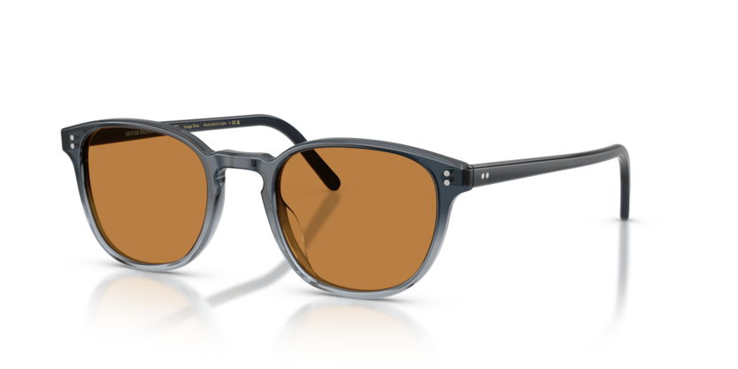 OV5219S - FAIRMONT SUN