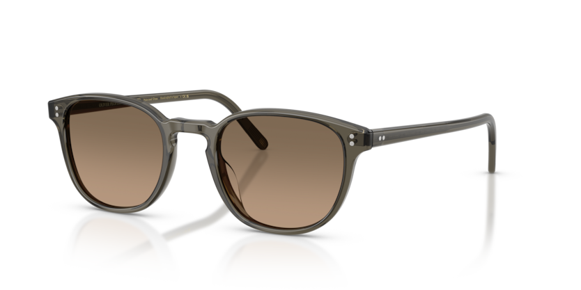 OV5219S - FAIRMONT SUN
