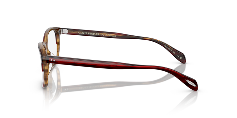 OV5224 - ASHTON