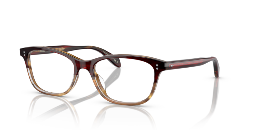 OV5224 - ASHTON