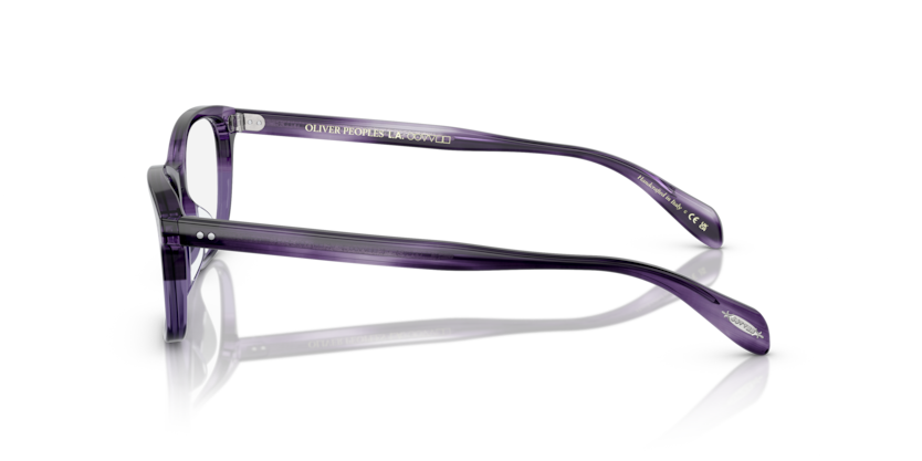 OV5224 - ASHTON