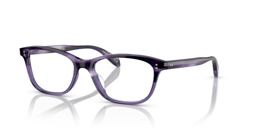 OV5224 - ASHTON