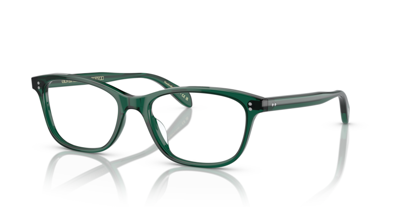 OV5224 - ASHTON