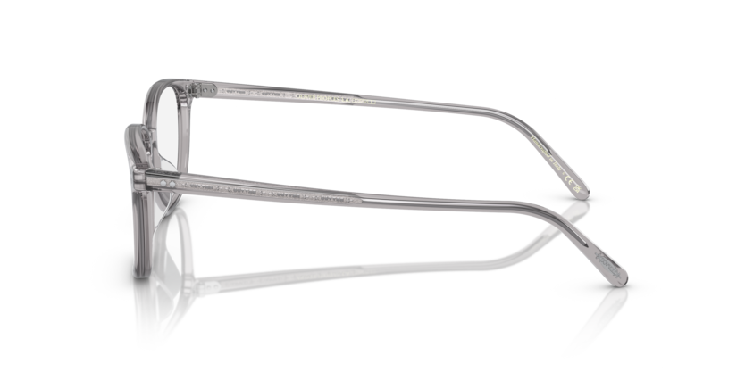 OV5279U - MASLON