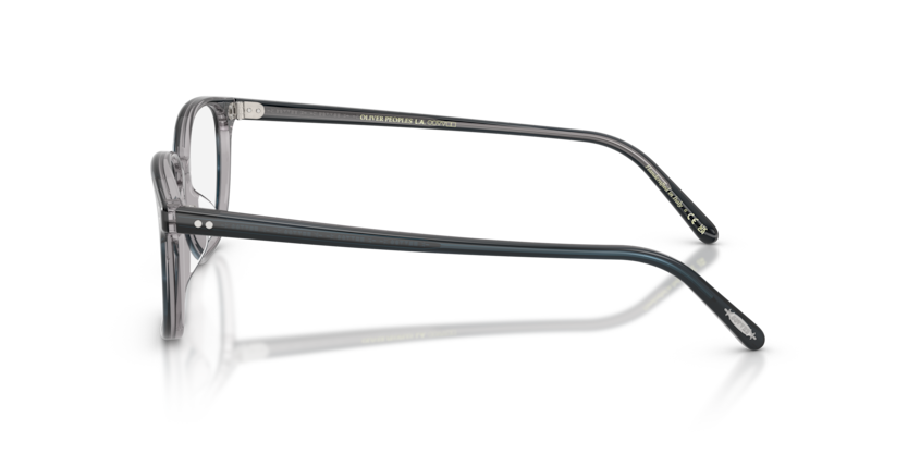 OV5279U - MASLON