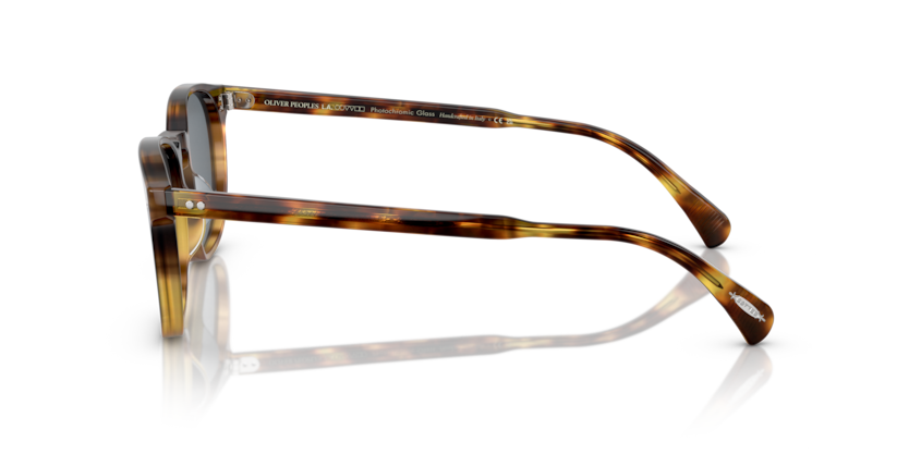 OV5298SU - FINLEY ESQ. SUN (U)
