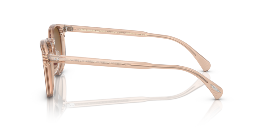 OV5298SU - FINLEY ESQ. SUN (U)