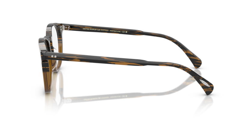 OV5298U - FINLEY ESQ. (U)