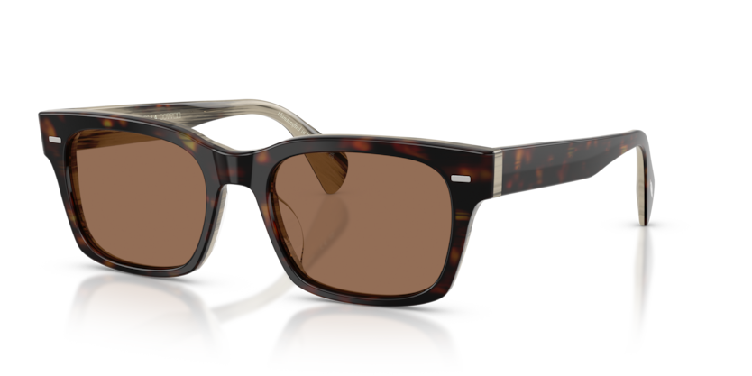 OV5332SU - RYCE SUN