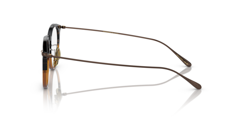 OV5343D - MARRET