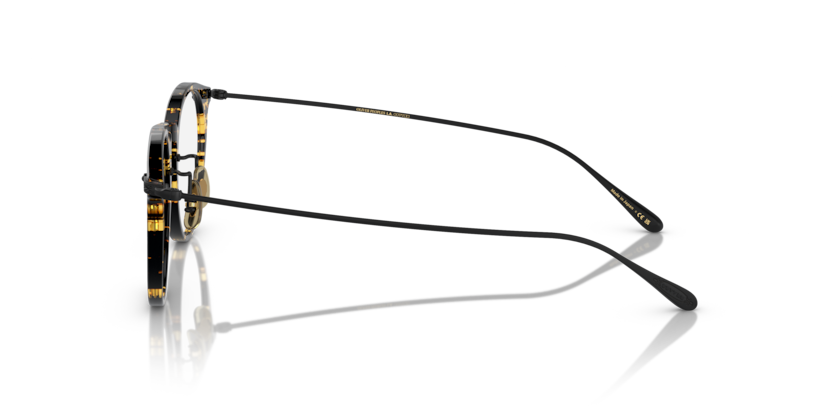 OV5343D - MARRET