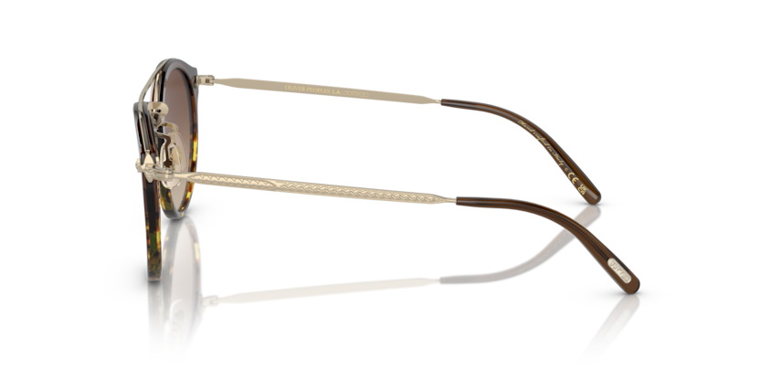 OV5349S - REMICK