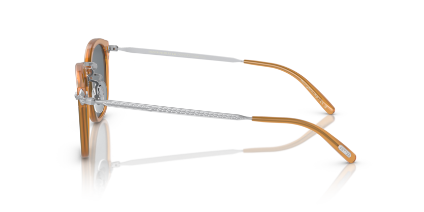 OV5350S - OP-506 SUN