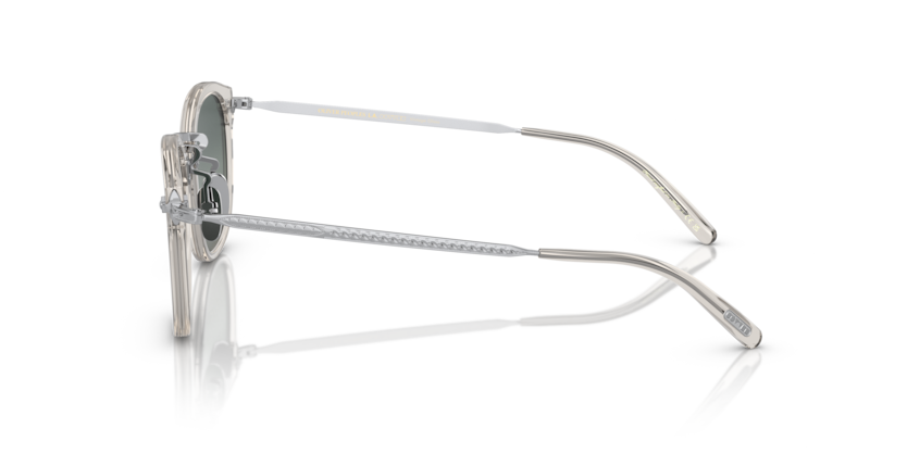 OV5350S - OP-506 SUN